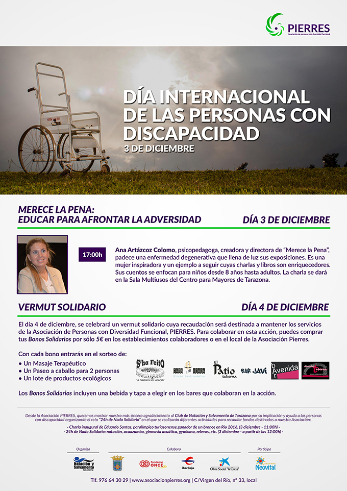 Asociación Pierres. Programa día internacional de las personas con discapacidad.jpg
