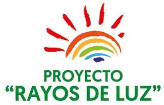 Proyecto RAYOS DE LUZ