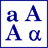 Logotipo de Equipo Pedagógico Ágora