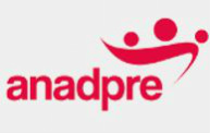 Logotipo de Asociación Navarra para el desarrollo y promoción de la Resiliencia