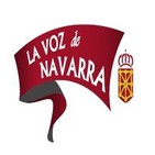 Se ha constituido en Navarra la fundación
