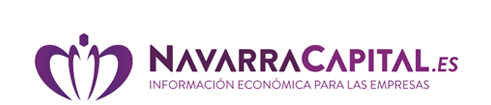 Entregados los III Premios Fundaciones de Navarra